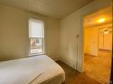 204 Commercial Street - Photo 24