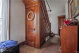 204 Commercial Street - Photo 5