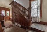 204 Commercial Street - Photo 6