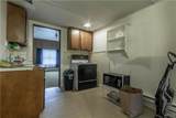 204 Commercial Street - Photo 7