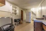 204 Commercial Street - Photo 8