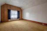 204 Commercial Street - Photo 9