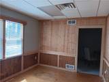8211 State Route 12 - Photo 10