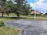 8211 State Route 12 - Photo 23