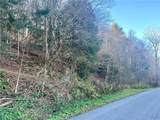 0 W Cheningo Road Road - Photo 4