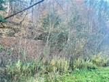 0 W Cheningo Road Road - Photo 6
