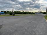 22252 Us Route 11 - Photo 29
