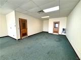 66 Genesee Street - Photo 3
