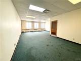 66 Genesee Street - Photo 4