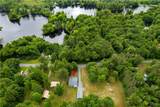 103 Kasoag Lake Road - Photo 12