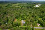 103 Kasoag Lake Road - Photo 13
