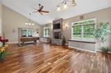 103 Kasoag Lake Road - Photo 16