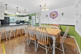 103 Kasoag Lake Road - Photo 23