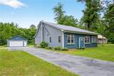 103 Kasoag Lake Road - Photo 3
