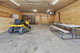 103 Kasoag Lake Road - Photo 42