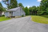 103 Kasoag Lake Road - Photo 5
