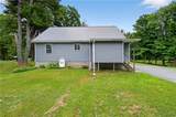 103 Kasoag Lake Road - Photo 6