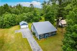 103 Kasoag Lake Road - Photo 9