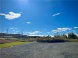 819 Route 13 - Photo 4