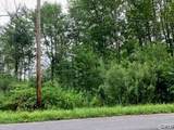  County Line Road - Photo 2