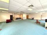 66 Genesee Street - Photo 4