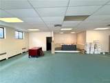 66 Genesee Street - Photo 5