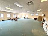 66 Genesee Street - Photo 6