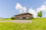 27376 Keyser Road - Photo 2