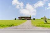 27376 Keyser Road - Photo 3