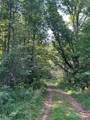  Hadcock Road - Photo 11