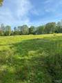  Hadcock Road - Photo 14