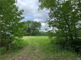  Hadcock Road - Photo 16