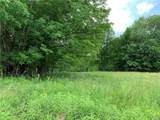  Hadcock Road - Photo 18
