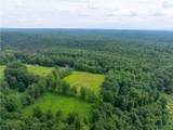  Hadcock Road - Photo 19