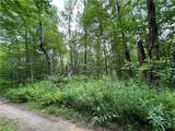 42 Kimball Camp Road - Photo 2
