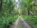 42 Kimball Camp Road - Photo 7