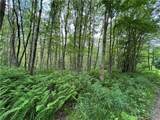 42 Kimball Camp Road - Photo 8