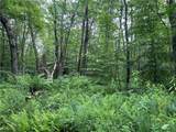42 Kimball Camp Road - Photo 9