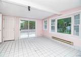 210 Sedgwick Drive - Photo 20