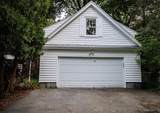 210 Sedgwick Drive - Photo 47