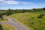 Lot 22 Atwell Ridge - Photo 15