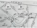 Lot 22 Atwell Ridge - Photo 17