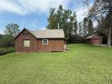 5631 Salmon River Road - Photo 1