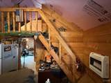 5631 Salmon River Road - Photo 11