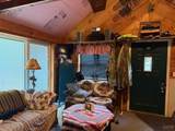 5631 Salmon River Road - Photo 12