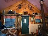 5631 Salmon River Road - Photo 13