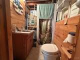 5631 Salmon River Road - Photo 15