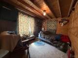 5631 Salmon River Road - Photo 16