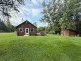 5631 Salmon River Road - Photo 2