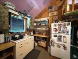 5631 Salmon River Road - Photo 8